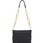 Bolsa-Smartbag-Couro-Preto-73062.23-4
