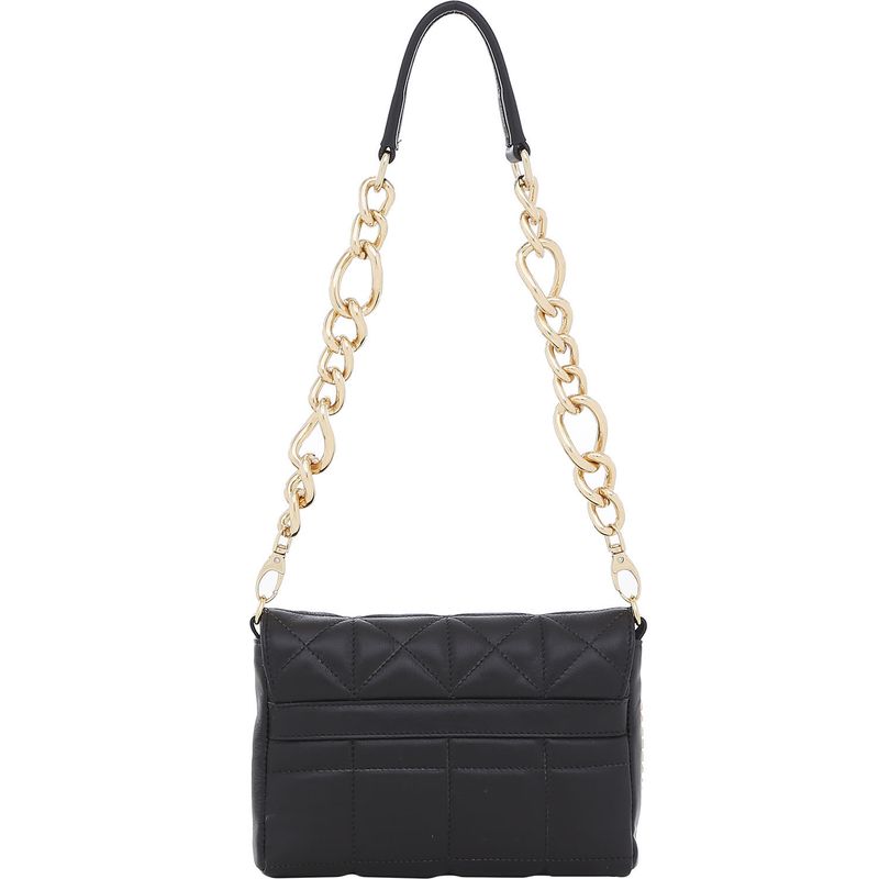 Bolsa-Smartbag-Couro-Preto-73062.23-4