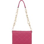 Bolsa-Smartbag-Couro-Orquidea-73062.23-1