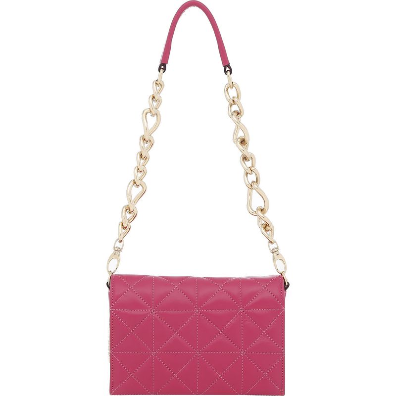 Bolsa-Smartbag-Couro-Orquidea-73062.23-1