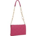 Bolsa-Smartbag-Couro-Orquidea-73062.23-2