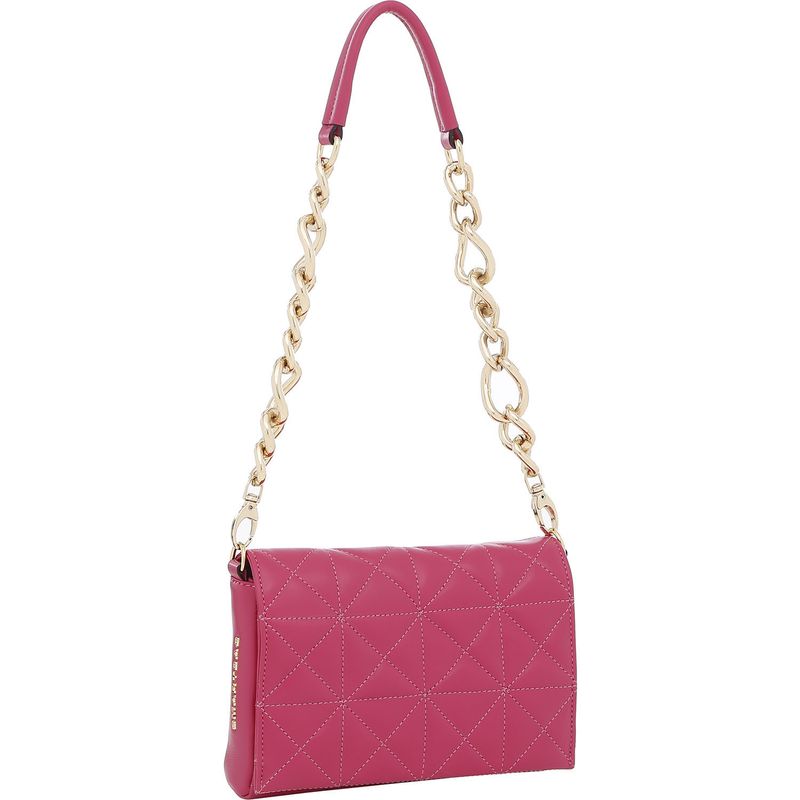 Bolsa-Smartbag-Couro-Orquidea-73062.23-2