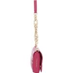 Bolsa-Smartbag-Couro-Orquidea-73062.23-3