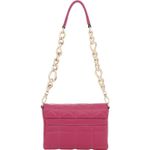 Bolsa-Smartbag-Couro-Orquidea-73062.23-4