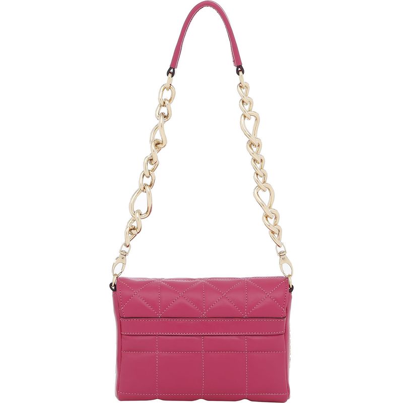 Bolsa-Smartbag-Couro-Orquidea-73062.23-4
