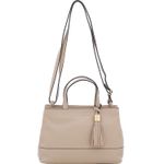 Bolsa-Smartbag-Couro-Bege-73203.23-1