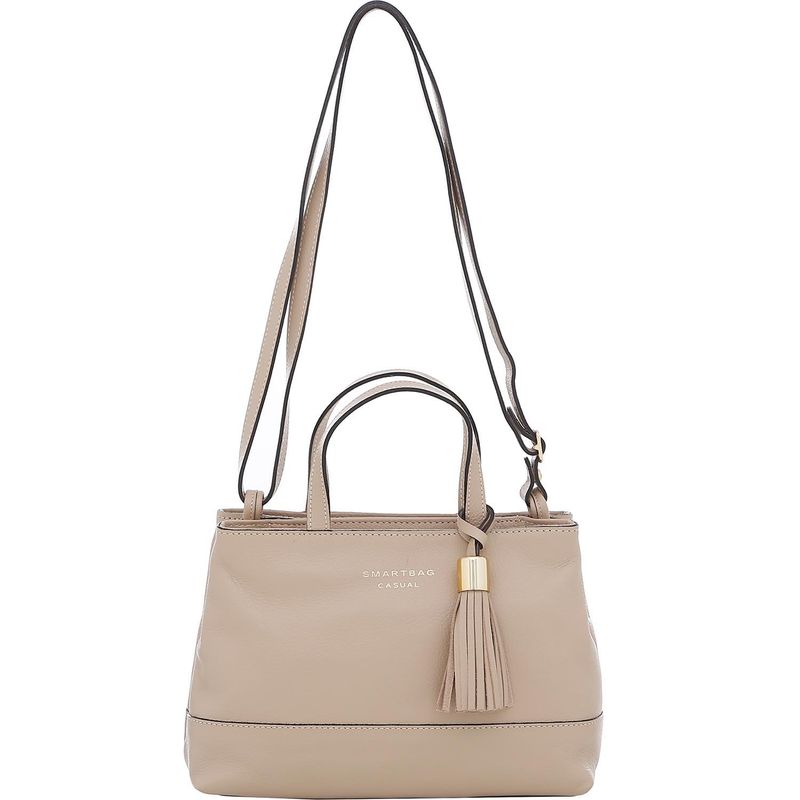 Bolsa-Smartbag-Couro-Bege-73203.23-1