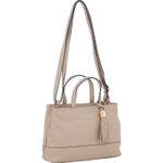 Bolsa-Smartbag-Couro-Bege-73203.23-2