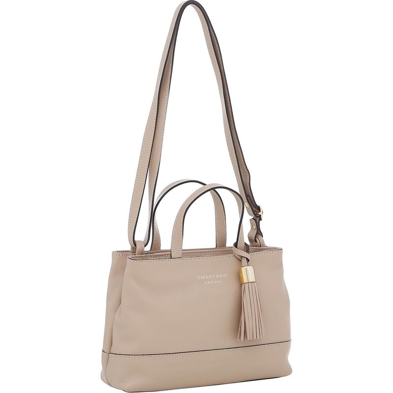 Bolsa-Smartbag-Couro-Bege-73203.23-2
