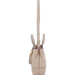 Bolsa-Smartbag-Couro-Bege-73203.23-3