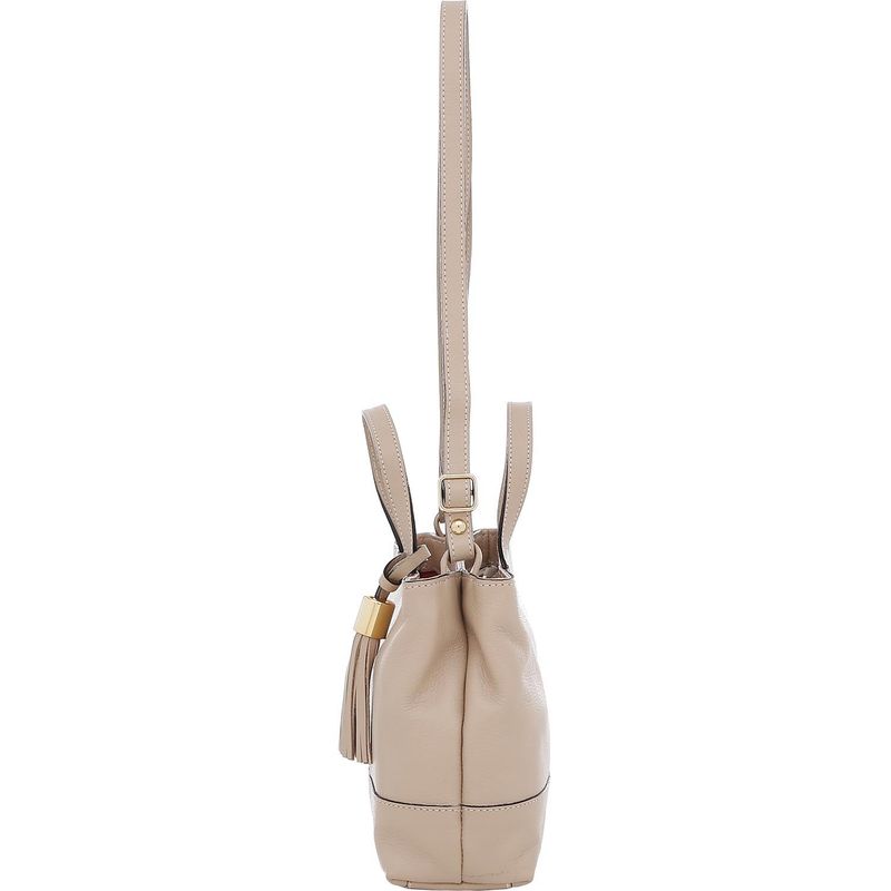 Bolsa-Smartbag-Couro-Bege-73203.23-3