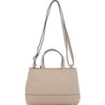 Bolsa-Smartbag-Couro-Bege-73203.23-4