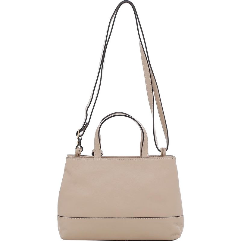 Bolsa-Smartbag-Couro-Bege-73203.23-4