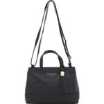 Bolsa-Smartbag-Couro-Preto-73203.23-1