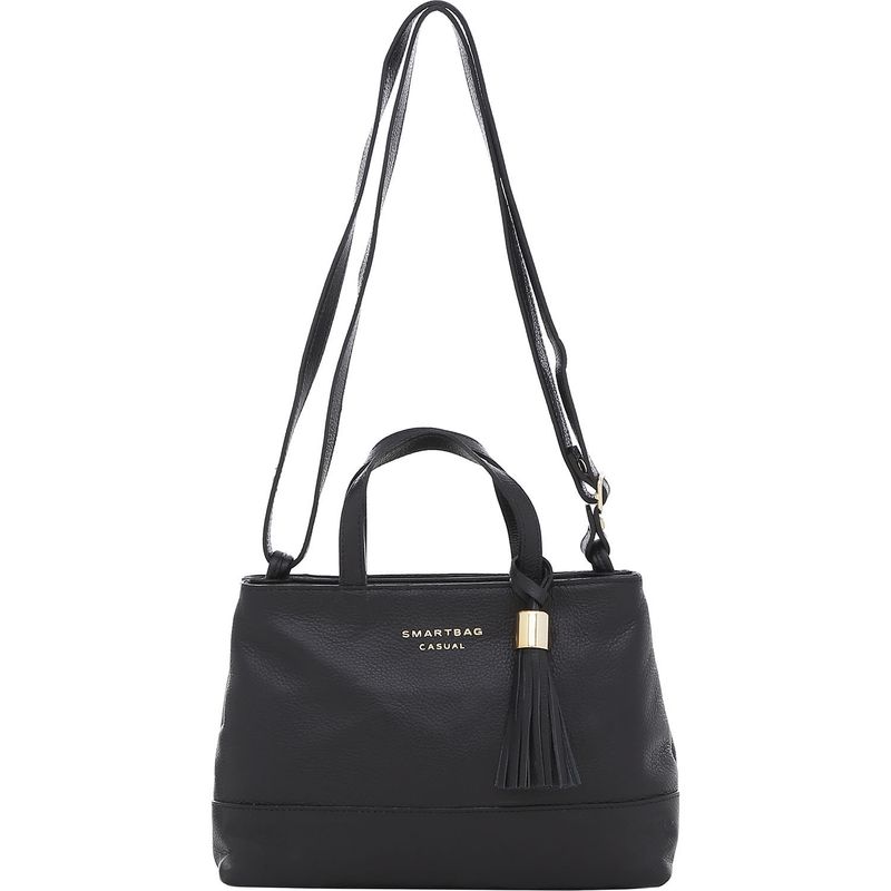 Bolsa-Smartbag-Couro-Preto-73203.23-1