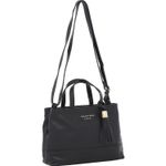 Bolsa-Smartbag-Couro-Preto-73203.23-2