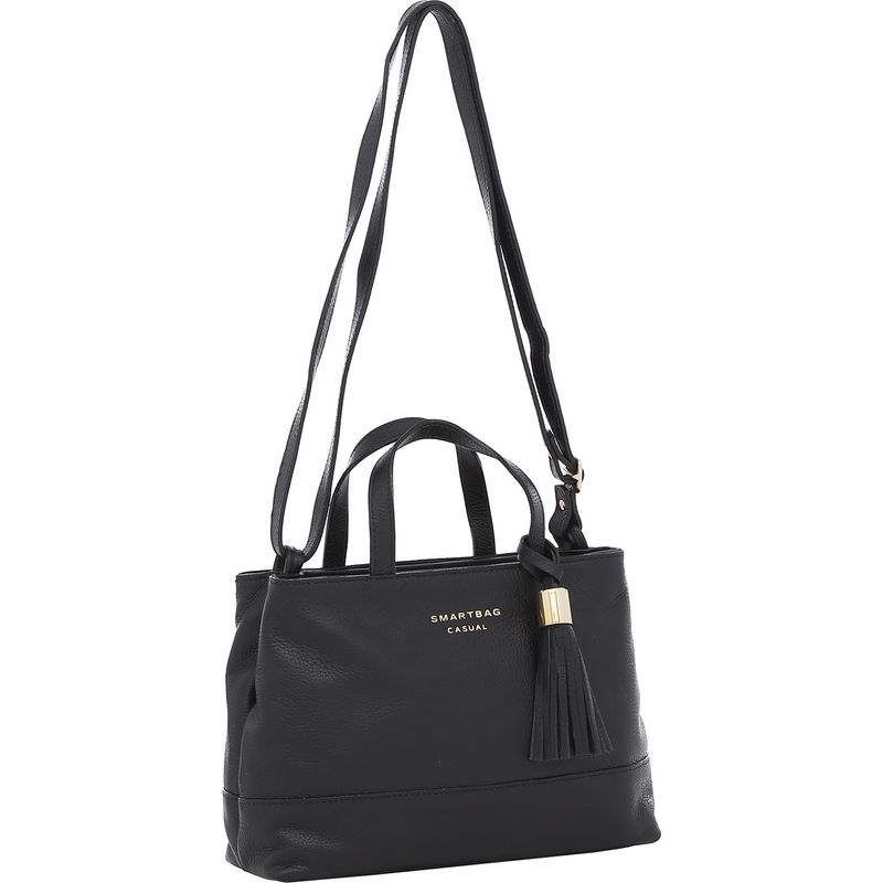 Bolsa-Smartbag-Couro-Preto-73203.23-2