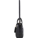 Bolsa-Smartbag-Couro-Preto-73203.23-3