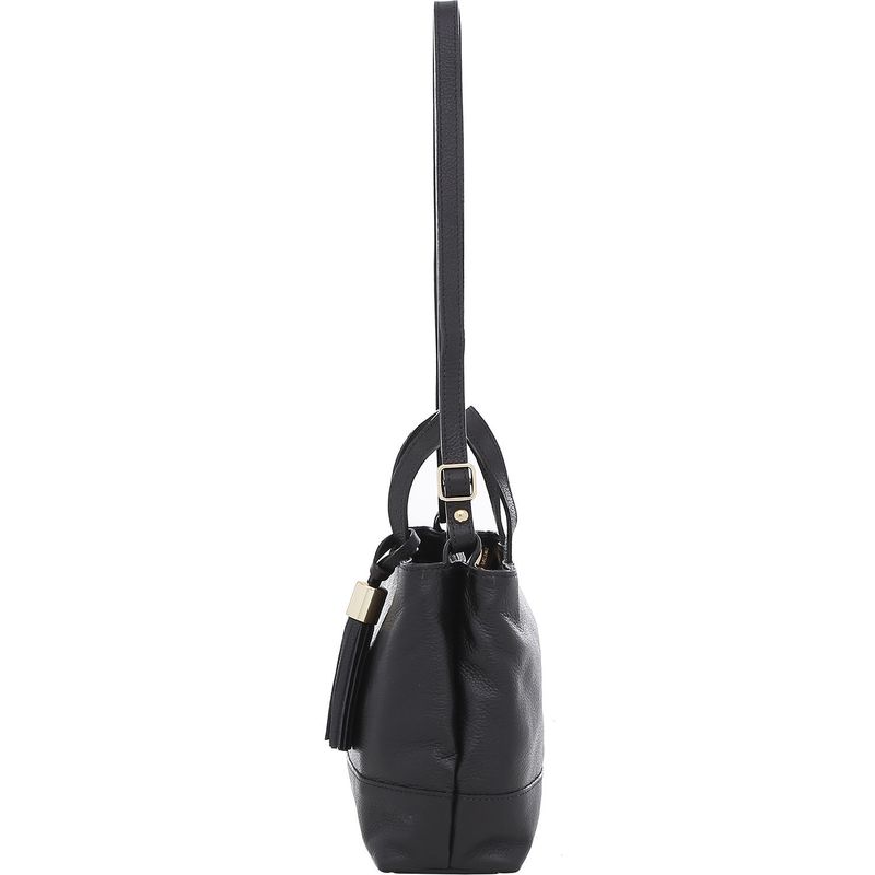 Bolsa-Smartbag-Couro-Preto-73203.23-3