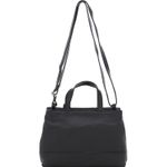 Bolsa-Smartbag-Couro-Preto-73203.23-4