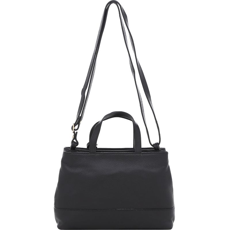 Bolsa-Smartbag-Couro-Preto-73203.23-4