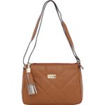Bolsa-Smartbag-Couro-Canyon-73209.23-1