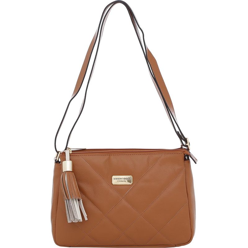Bolsa-Smartbag-Couro-Canyon-73209.23-1