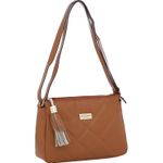Bolsa-Smartbag-Couro-Canyon-73209.23-2