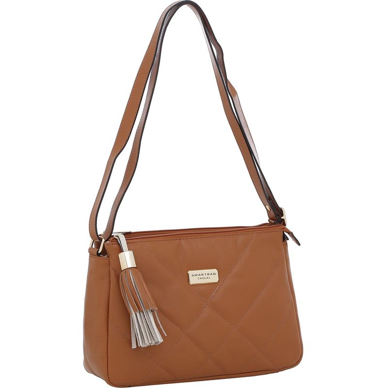 Bolsa-Smartbag-Couro-Canyon-73209.23-2