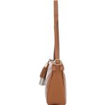 Bolsa-Smartbag-Couro-Canyon-73209.23-3