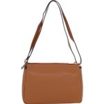 Bolsa-Smartbag-Couro-Canyon-73209.23-4