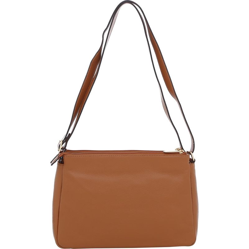 Bolsa-Smartbag-Couro-Canyon-73209.23-4
