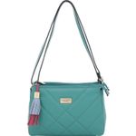 Bolsa-Smartbag-Couro-Esmeralda-73209.23-1