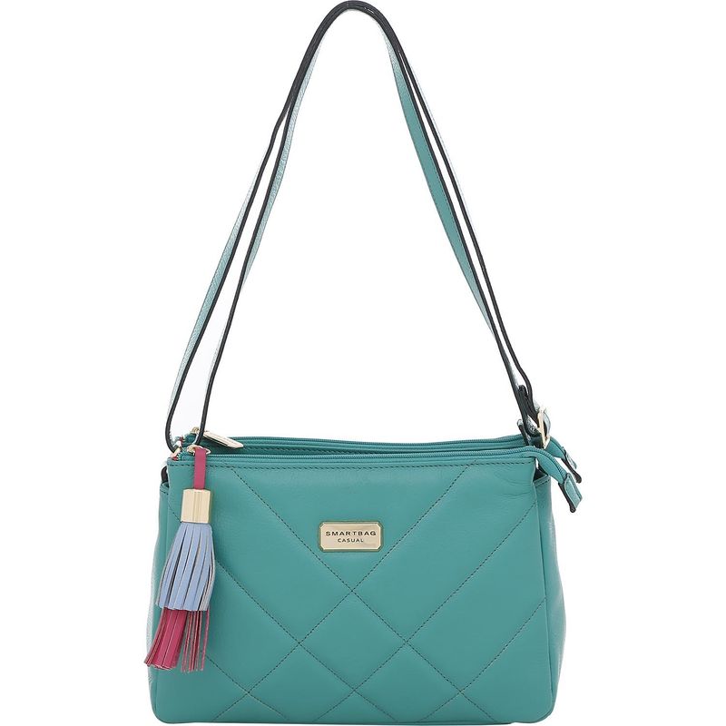 Bolsa-Smartbag-Couro-Esmeralda-73209.23-1