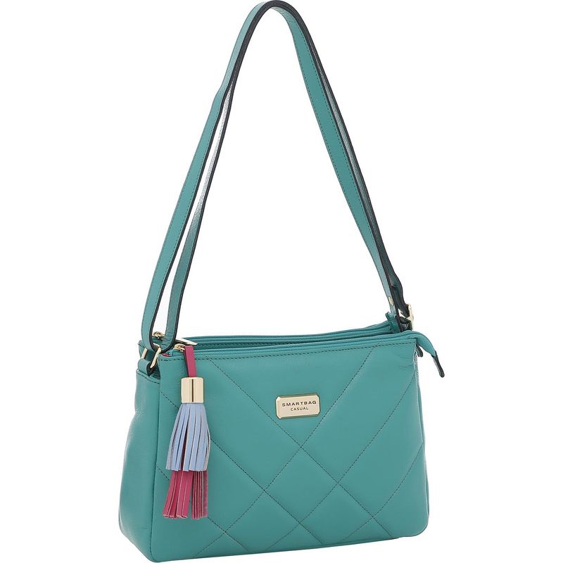 Bolsa-Smartbag-Couro-Esmeralda-73209.23-2