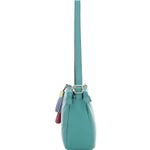 Bolsa-Smartbag-Couro-Esmeralda-73209.23-3