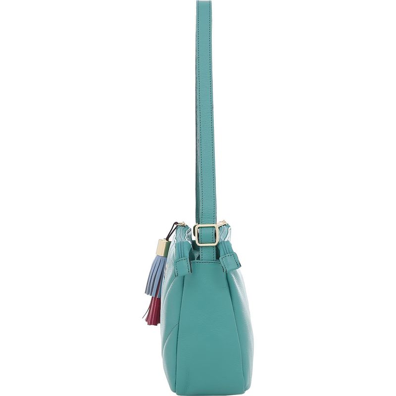 Bolsa-Smartbag-Couro-Esmeralda-73209.23-3