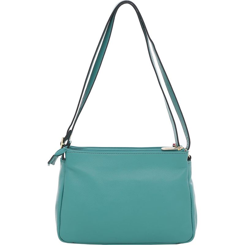 Bolsa-Smartbag-Couro-Esmeralda-73209.23-4