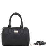 Bolsa-Smartbag-Couro-Preto-73254.23-1