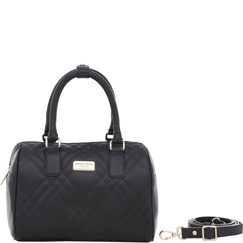 Bolsa-Smartbag-Couro-Preto-73254.23-1