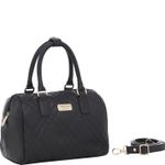 Bolsa-Smartbag-Couro-Preto-73254.23-2
