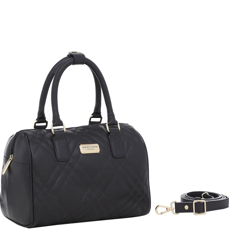Bolsa-Smartbag-Couro-Preto-73254.23-2