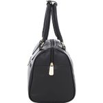 Bolsa-Smartbag-Couro-Preto-73254.23-3