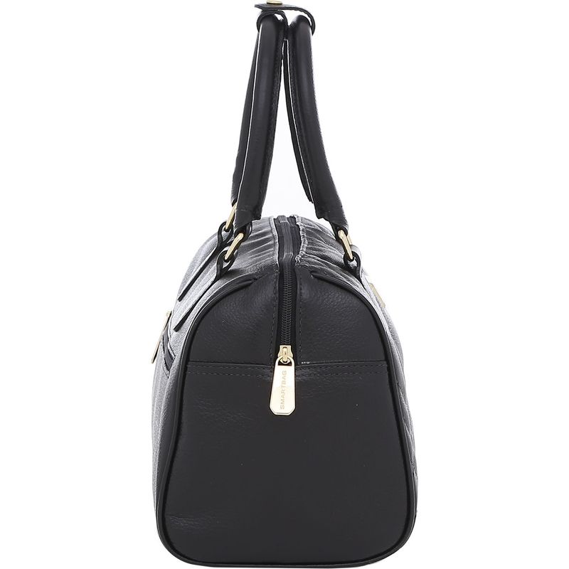Bolsa-Smartbag-Couro-Preto-73254.23-3