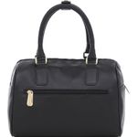 Bolsa-Smartbag-Couro-Preto-73254.23-4