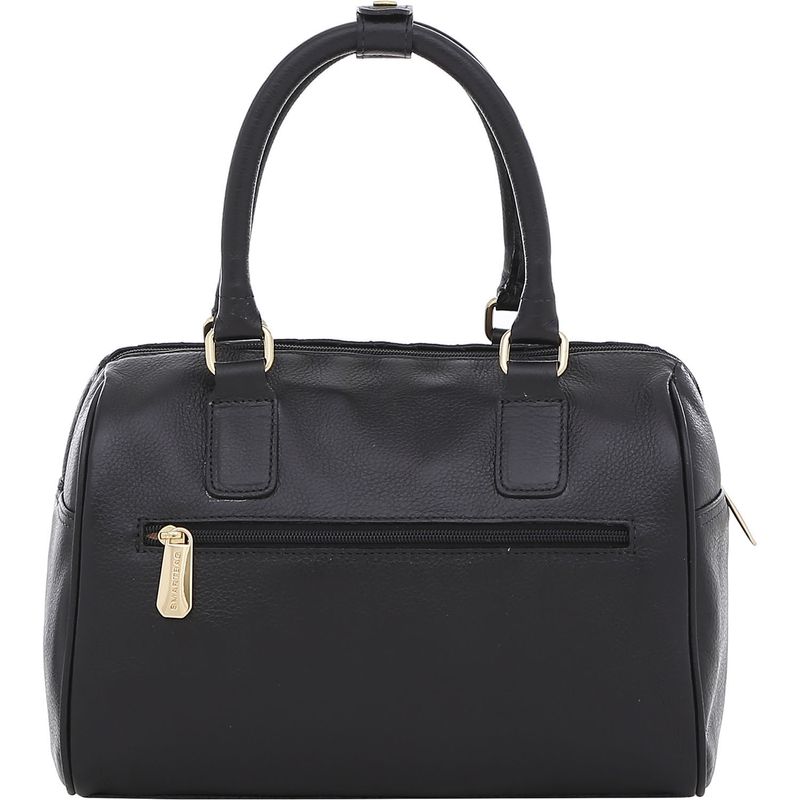 Bolsa-Smartbag-Couro-Preto-73254.23-4