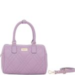 Bolsa-Smartbag-Couro-Lavanda-73254.23-1