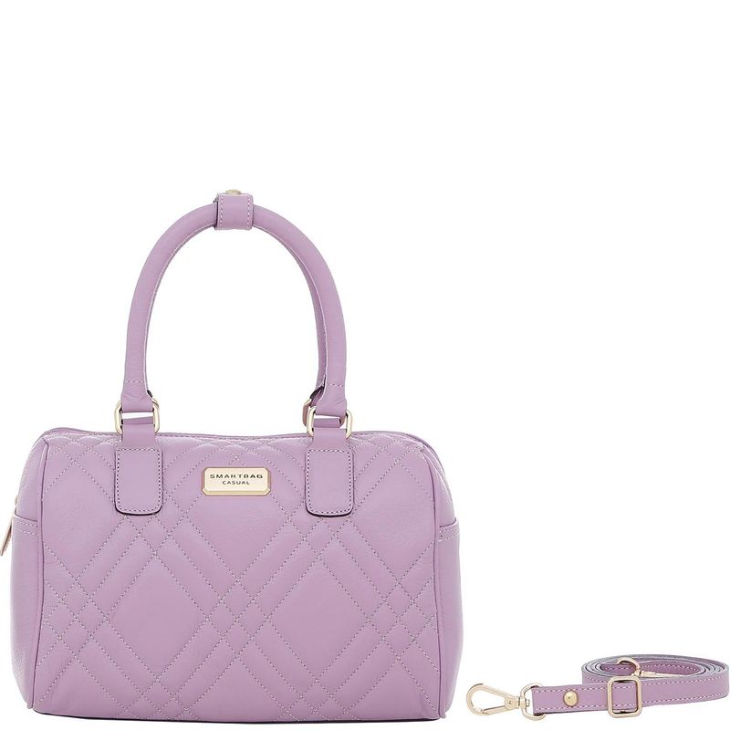 Bolsa-Smartbag-Couro-Lavanda-73254.23-1