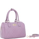 Bolsa-Smartbag-Couro-Lavanda-73254.23-2