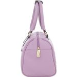 Bolsa-Smartbag-Couro-Lavanda-73254.23-3